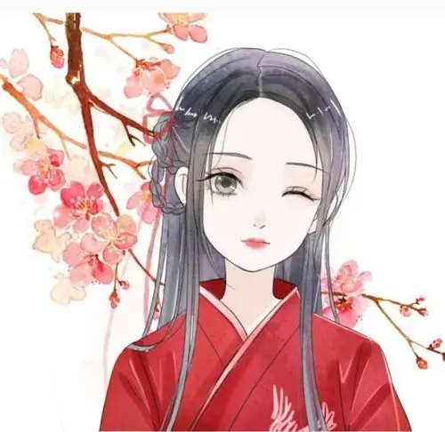 评审之一头像